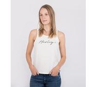 Hurley W Oceancare O&O Script Tank