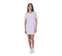 Hurley W Oceancare O&O tee Dress Vestido