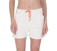 Hurley W Oceancare Script Fleece Short