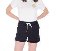 Hurley W Oceancare Script Fleece Short