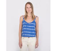 Hurley W Oceancare Stripes Tank