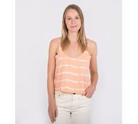 Hurley W Oceancare Stripes Tank