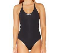 Hurley W One & Only One Piece
