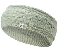 Hurley W Palos Verde Headband