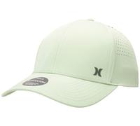 Hurley W Phantom Axis Sombrero Tapa, Beige, Talla única para Mujer