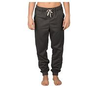 Hurley W Tech Fleece Jogger