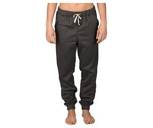 Hurley W Tech Fleece Jogger