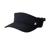 Hurley W Tracy Visor