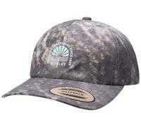 Hurley W Voyage Hat