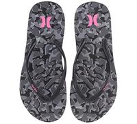 Hurley W Wild Party Sandals Flip-FlopMujer