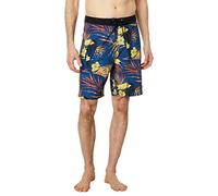 Hurley Weekender 20' Bañador para Hombre, Hurricane, 28 EU