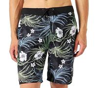 Hurley Weekender 28 EU