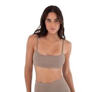 Hurley Women's Sports Top - Seamless Active