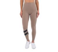 Hurley Women's Sports Trousers - Active