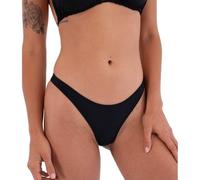 Hurley Women's Swimsuit Bottoms