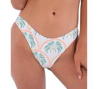Hurley Women's Swimsuit Bottoms