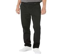 Hurley Pantalón Worker icon || pant. 32