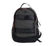 Hurley Zaino, Mochila Advant 2 Unisex Adulto, Verde, XL