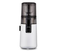 Hurom H-70FT bianco