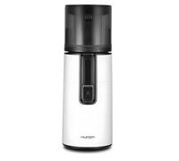 Hurom H400 Exprimidor Lento Extractor Fresco 220V 60Hz / 3 Colores / 100% Aut...