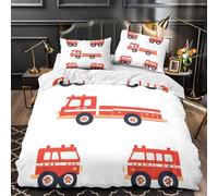 Hurón a la luz del sol Funda de Edredón Suave 3 Piezas Impresión 3D Cierre de Cremallera Oculta con Fundas de Almohada Lavables Vida salvaje fantástica Funda Edredon for niños Super king（260x220cm）