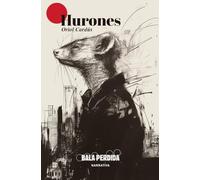 HURONES