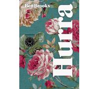Hurra | Ben Brooks