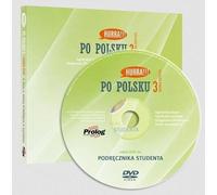 HURRA!!! Po Polsku New Edition [DVD]