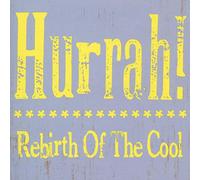 Hurrah - Lost Album