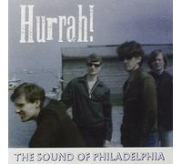 Hurrah - The Sound Of Philadelphia