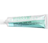 HURRAW! Balmtoo Lip & Skin Balm - Jasmin Vanille HURRAW!