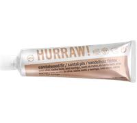 HURRAW! Balmtoo Lip & Skin Balm - Sandalwood Spruce HURRAW!