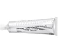 HURRAW! Balmtoo Lip & Skin Balm - sin perfume HURRAW!