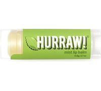 Hurraw Balsamo labial clasico lima