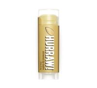 Hurraw Balsamo labial clasico vainilla