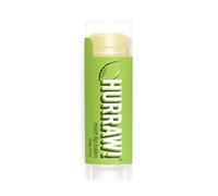 Hurraw! Bálsamo Labial de Menta - Ecológico Certificado Orgánico Ecocert - Menta Labios Hidratante - Vegano - 100% Origen Natural