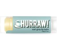 HURRAW! Bálsamo Labial Earl Grey - 4,80 g HURRAW!