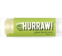 HURRAW! Bálsamo Labial Green Tea - 4,80 g HURRAW!