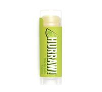 Hurraw! Bálsamo Labial Lima - Orgánico, Vegano Certificado, Cruelty Free y Sin Gluten. 100% Ingredientes Naturales. Sin Abejas, Soja ni Palma.
