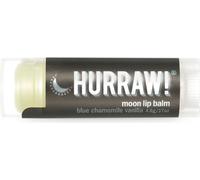 HURRAW! Bálsamo Labial Moon - 4,80 g HURRAW!