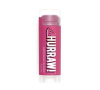 Hurraw! Bálsamo Labial - Sandía