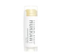 HURRAW! Bálsamo Labial Unscented - 4,80 g HURRAW!