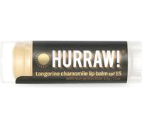 HURRAW! Bálsamo Labial Sun Protection - 4,80 g HURRAW!