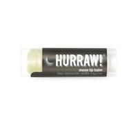 Hurraw Balsamo Labial Esencial Moon, 1