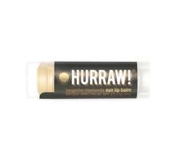 Hurraw! Sun Lip Balm SPF15 4,8 g