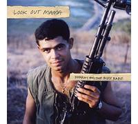 Hurray For The Riff Raff - Look Out Mama [Vinilo]