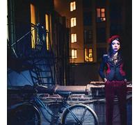 Hurray For The Riff Raff - The Navigator [Vinilo]