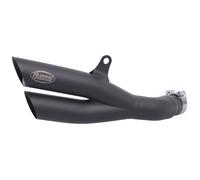 Hurric PRO2 S/O 1-1 BL VIT/SVARTP 701 18-20 AZ