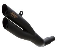 Hurric PRO2 S/O 4-1 Z900, S/O 4-1, BJ20- BL