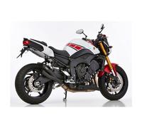 Hurric Silenciador doble HURRIC PRO2